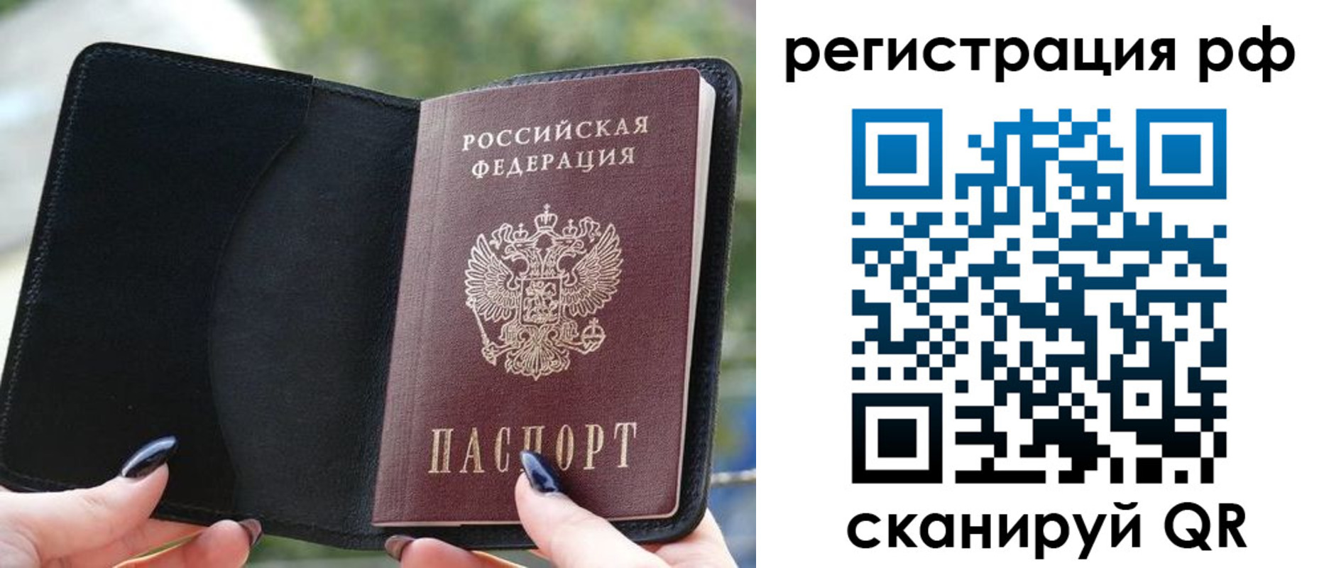прописка регистрация в Ельне